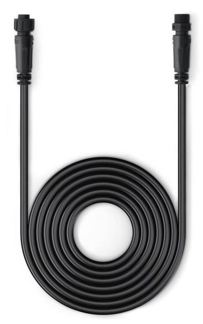 Prodlužovací kabel Ecovacs GEX010001