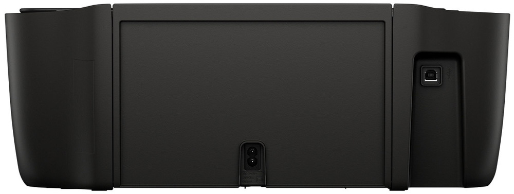 Tiskárna multifunkční HP DeskJet 2923 černá/zelená Tiskárna multifunkční HP DeskJet 2920 A4, 7str./min., 5str./min., 1200 × 1200, manuální duplex, - černý