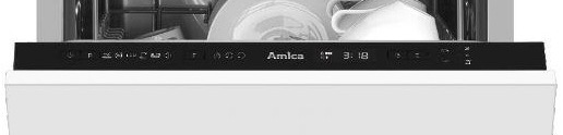 Myčka nádobí Amica MI 456 BD Myčka nádobí Amica MI 456 BD