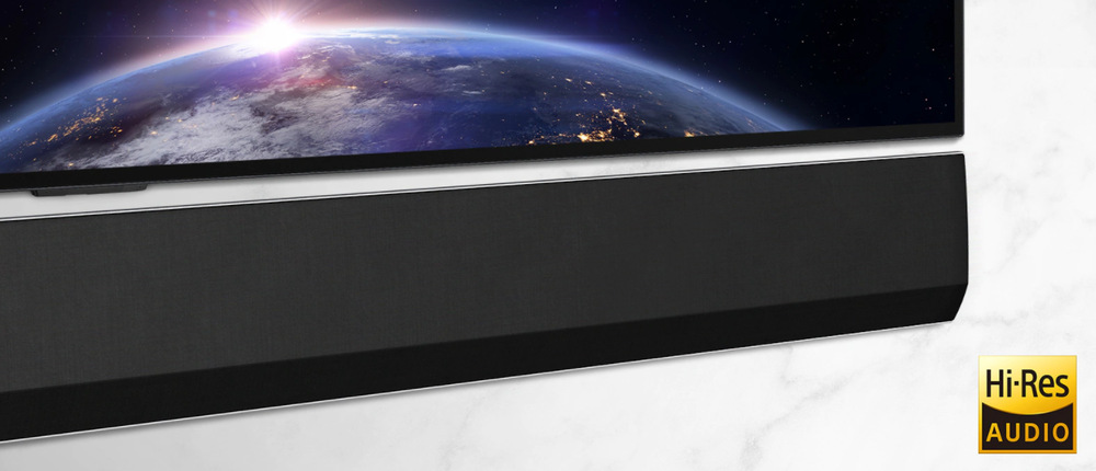 high_resolution_audio_soundbar_lg