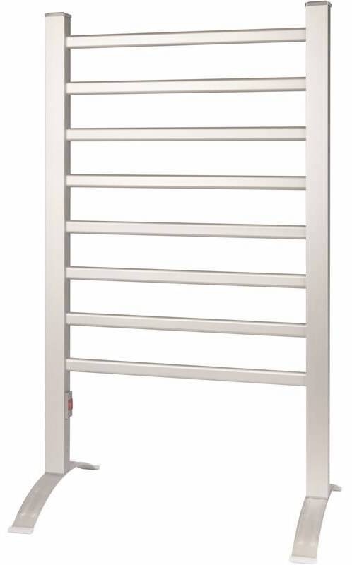 Sušák na prádlo ProfiCare EHW 3115