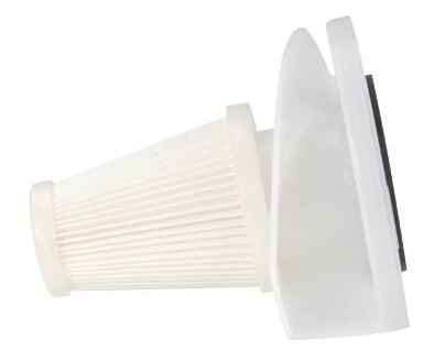 Hepa filtr do vysavačů Hyundai VC020