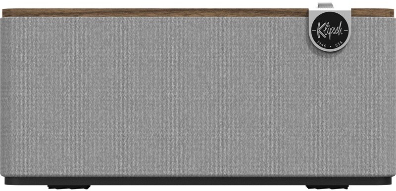 Reproduktor Klipsch The One Plus hnědý Reproduktor Klipsch The One Plus.