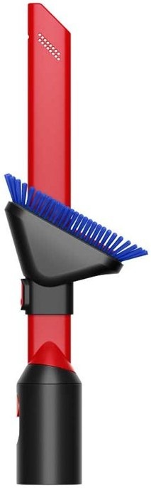 Hubice Dyson DS-974897-01 pro vysávání v těsných prostorech