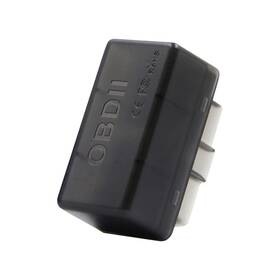 Diagnostika vozu Mobilly OBD-II BT Mini
