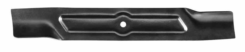 Nůž Gardena 4100-20 PowerMax Li-40 (5033) Nůž Gardena 4100-20 pro PowerMax Li-40 (5033)