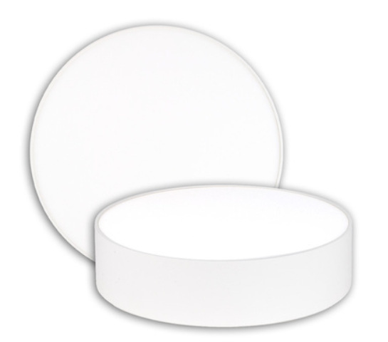 McLED Mold R15, 15W, 2700K (ML-416.051.33.0) bílé