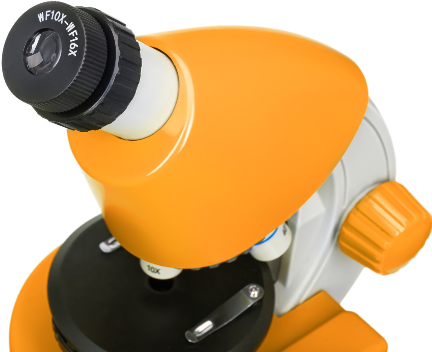 Mikroskop Discovery Micro Discovery Micro Solar