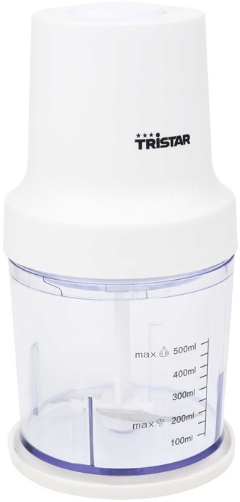 Sekáček Tristar BL-4023 s příkonem 400 W
