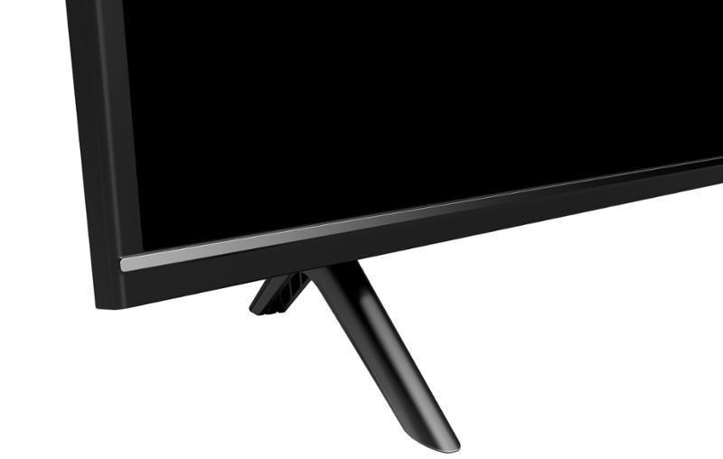 Televize Hisense H40B5600