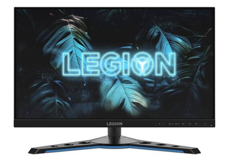 Lenovo Y25g-30