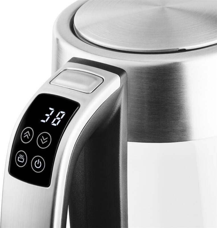https://www.kasa.cz/services/TsPreviewProduct/?match=PHTPHWK1740