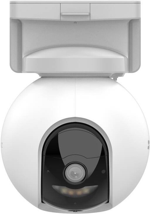 EZVIZ HB8 2K+