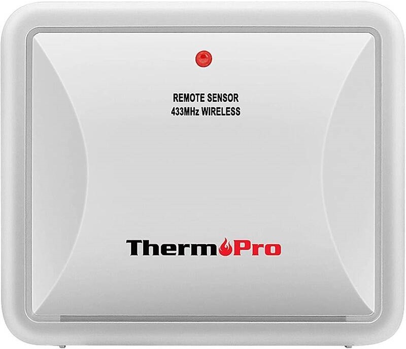 ThermoPro TX-4