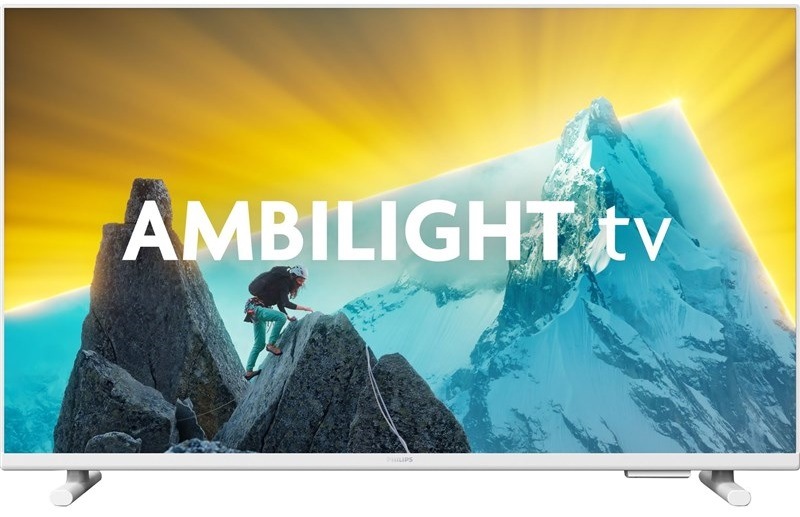 Televize Philips 32PFS6939
