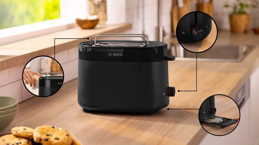Topinkovač Bosch MyMoment TAT2M123 černý BOSTAT2M123_08