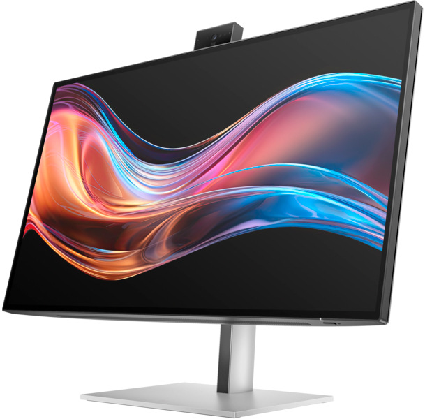 HP Series 7 Pro 4K – 727pm bez obsahu PVC (8K135A5)
