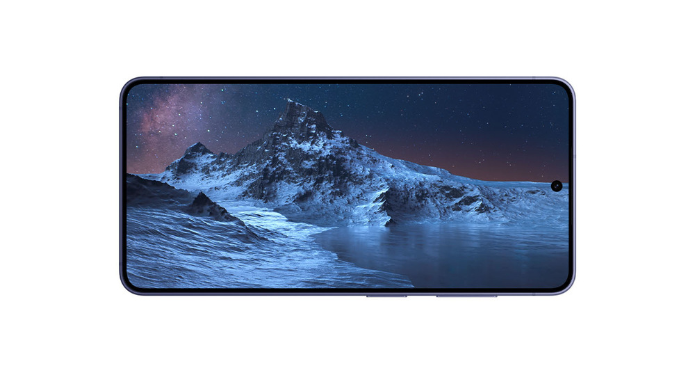 Samsung Galaxy S26 se opírá i o výkonné chlazení