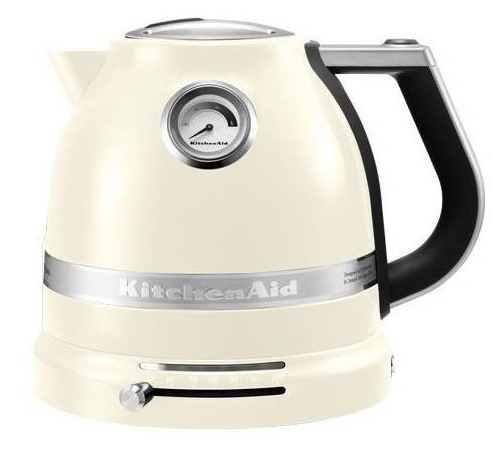Rychlovarná konvice KitchenAid Artisan 5KEK1522EAC