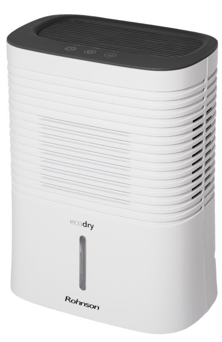 ROHNSON R-9006 ECO dry