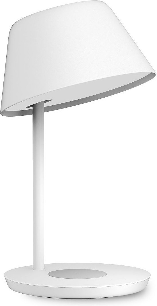 Yeelight Staria Bedside Lamp Pro