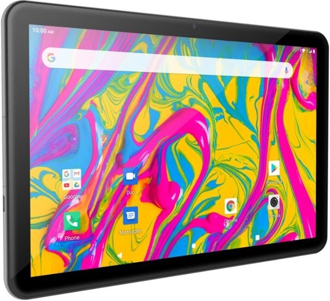 Umax VisionBook 10C
