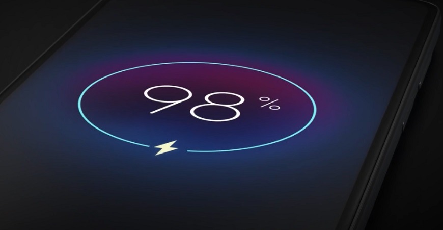 Motorola Moto G82 5G
