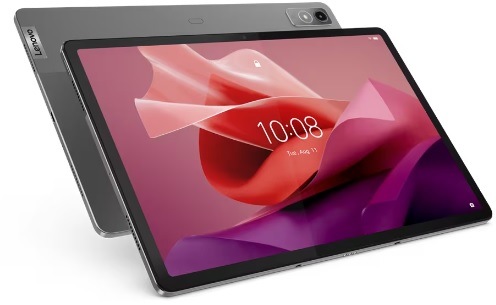 Lenovo Tab P12