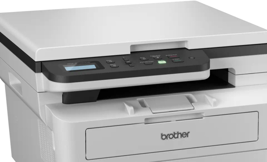 Brother DCP-B7620DW