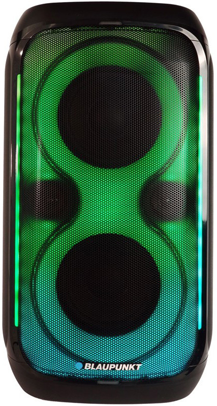 Party reproduktor Blaupunkt PB60X