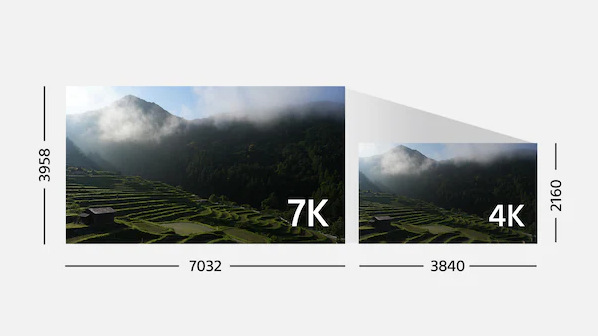 Digitální fotoaparát Sony Alpha A7 IV, tělo černý Digitální fotoaparát Sony Alpha A7 IV, tělo černý