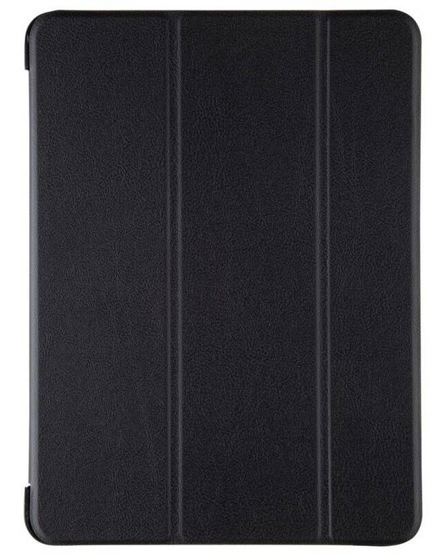 Pouzdro na tablet Tactical Tri Fold na Lenovo Tab M10 Plus 3nd gen. (TB-125/128) 10,6 černé
