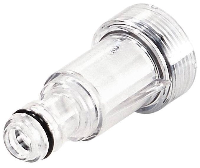 Bosch F016800577