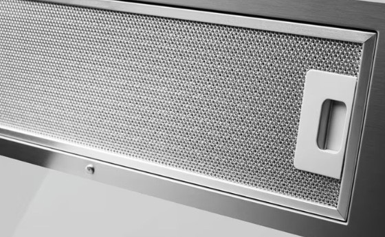 Odsavač par Electrolux LFV316W bílý