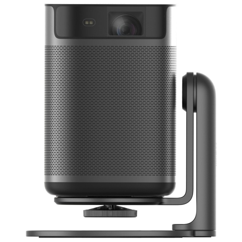 Projektor Xgimi MoGo 2 Pro GTV Bundle