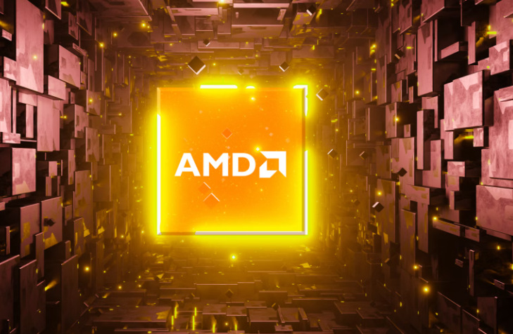 Acer Nitro 16S AI nabízí špičkový výkon díky procesoru AMD Ryzen AI 9 365