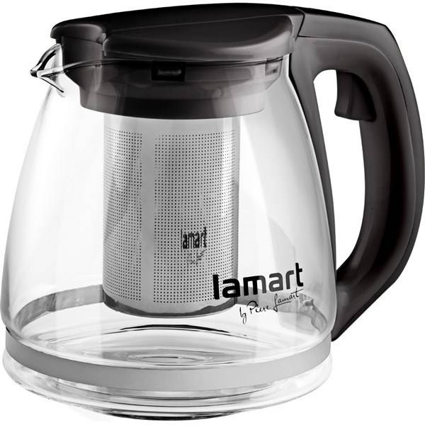 Konvice Lamart Verre 1,1 l