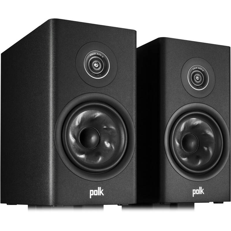 Polk Reserve R200
