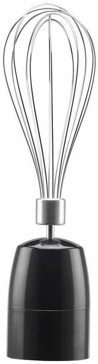 Ponorný mixér Solac BA5609 ProChef 1200 W Ponorný mixér Solac BA5609 ProChef 1200 W