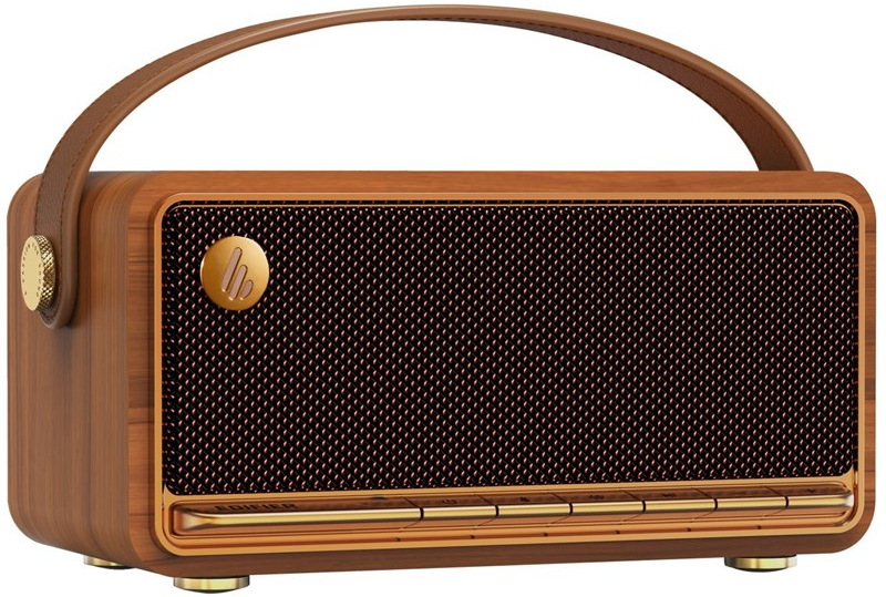 EDIFIER MP330, hnědá
