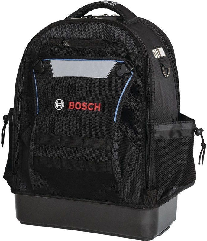 Batoh na nářadí Bosch L-BOXX Contractor 1600A037E5 s nosností 20 kg