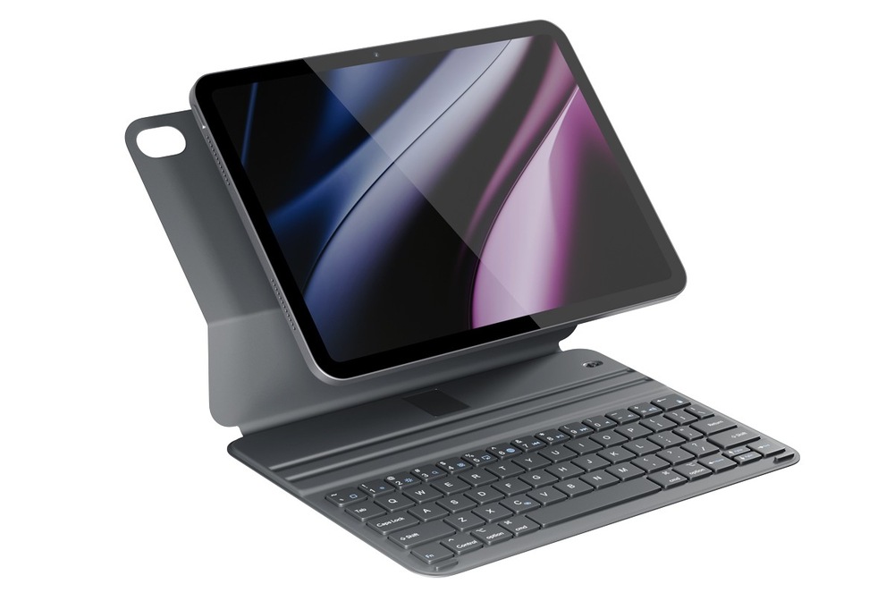 Pouzdro Epico UltraBoard s tabletem