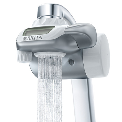 Kohoutkový filtr BRITA ON TAP
