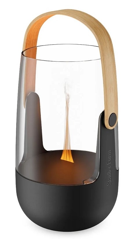 Aroma difuzér Stadler Form Sophie