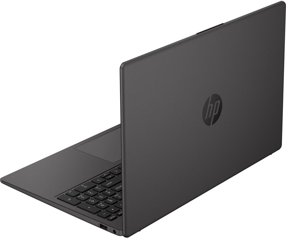 Notebook HP 250 G10 šedý HP 250 G10