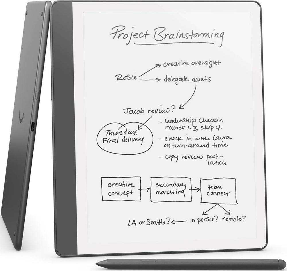 cteka-eknih-amazon-kindle-scribe-2024