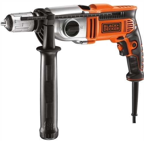 Black&Decker KR911K