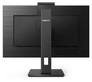 Monitor Philips 242B1H/00