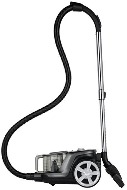 Tesla AeroStar T700