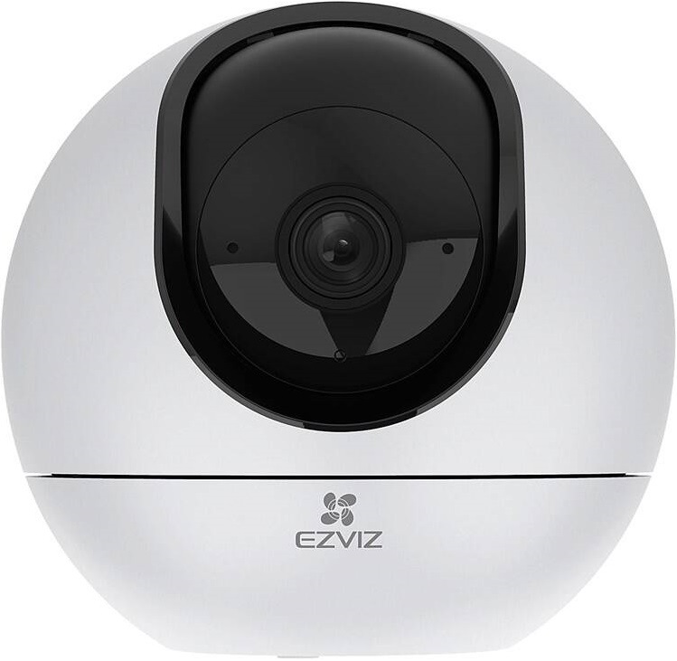 EZVIZ C6